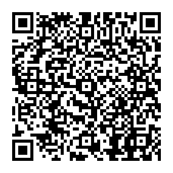 QR fa1c65b