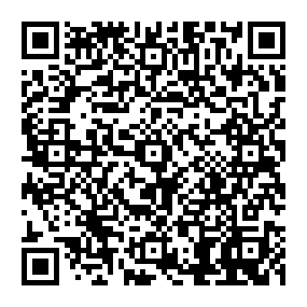 QR fa1c735