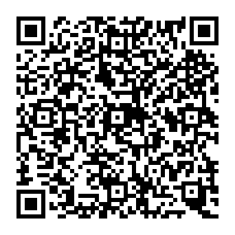 QR fa1c757