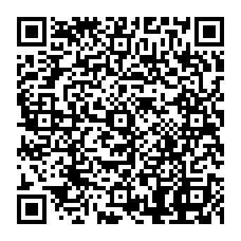 QR fa1c8ef