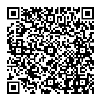 QR fa1c91b