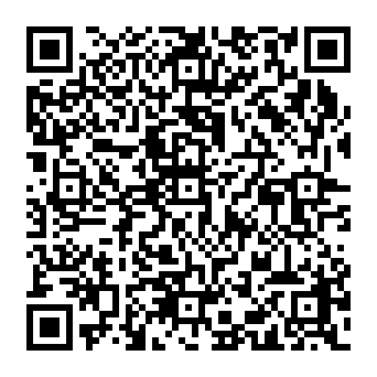 QR fa1ca47