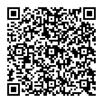 QR fa1ca70