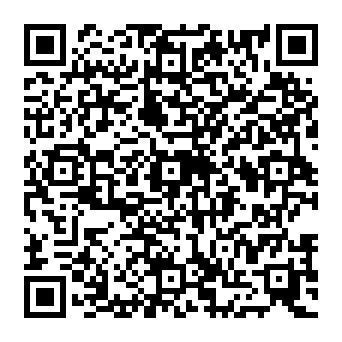 QR fa1d33d