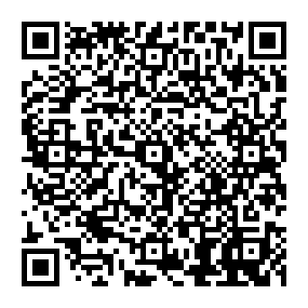 QR fa1d435