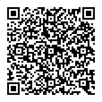 QR fa1d95a
