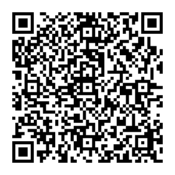 QR fa1dd0f