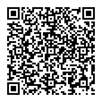 QR fa1dd44