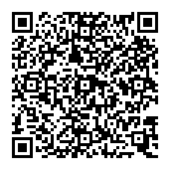 QR fa1df93