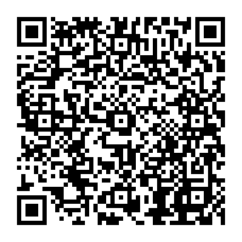 QR fa1df9f