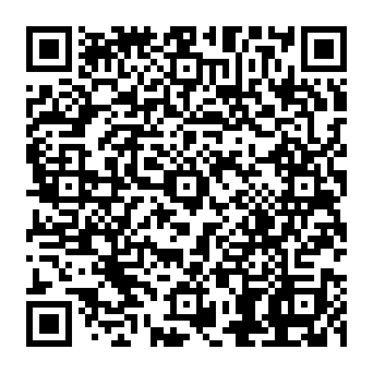 QR fa1e35f