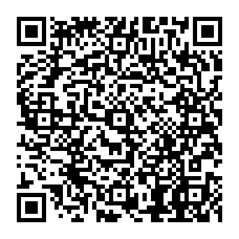 QR fa1e5e3