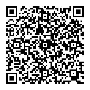 QR fa1e706