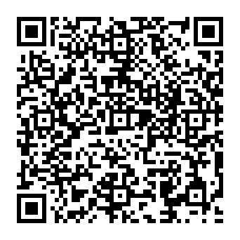 QR fa1ed15