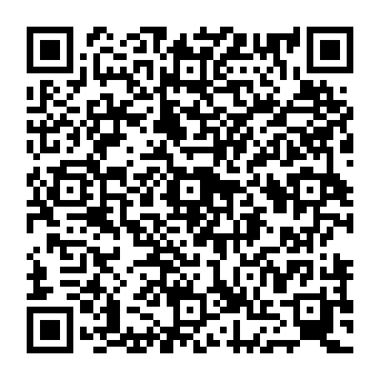 QR fa1f41f