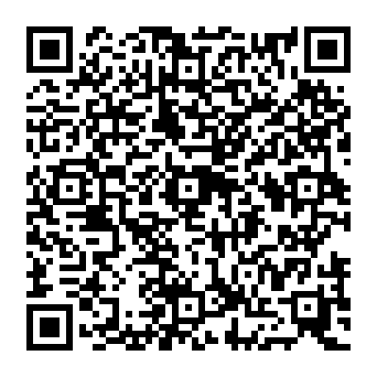 QR fa1f7f4