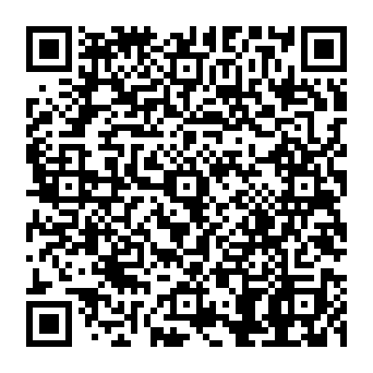 QR fa1f87b