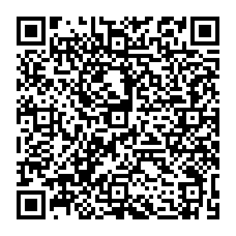 QR fa1fb67