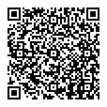 QR fa1fbf8