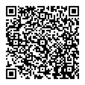 QR fa1fd15