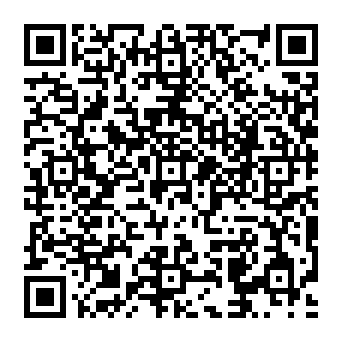 QR fa2065a