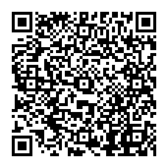 QR fa2066f
