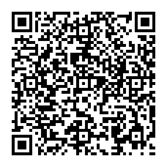 QR fa20779