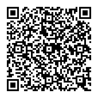 QR fa207d4
