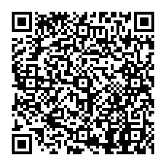 QR fa20da8