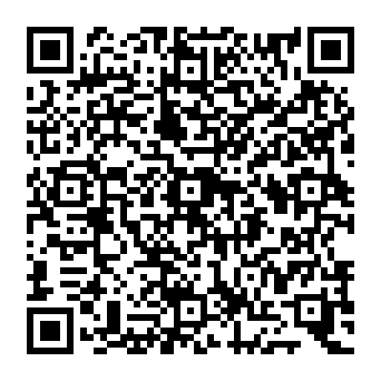 QR fa2137a