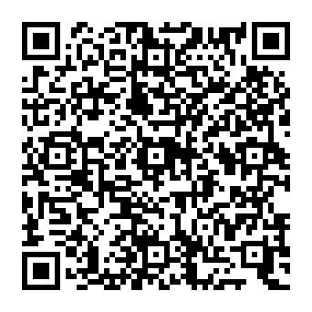 QR fa213d9