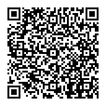 QR fa21632