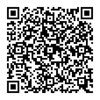 QR fa21744
