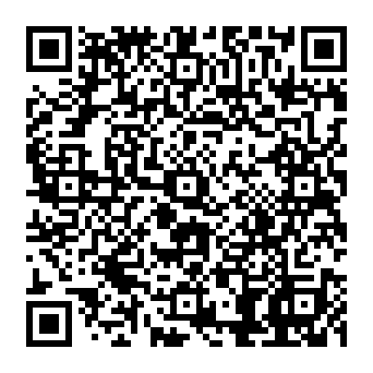 QR fa21877