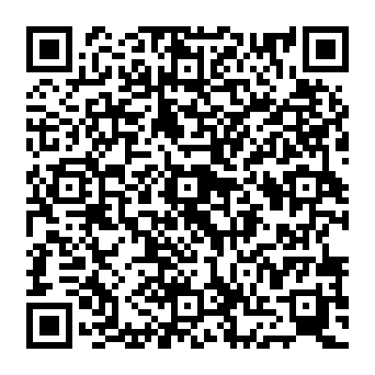 QR fa21b16