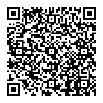 QR fa21bf3