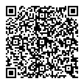 QR fa21d85