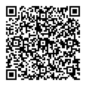 QR fa21ff0