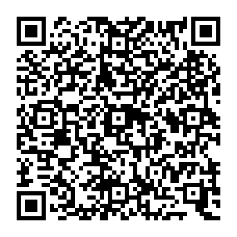 QR fa22259