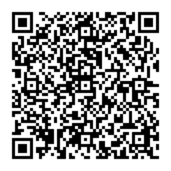 QR fa22331