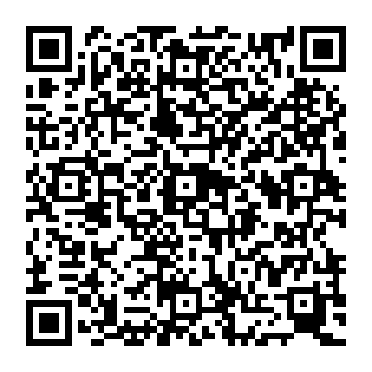 QR fa22356