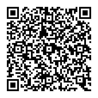 QR fa223ba