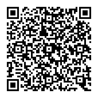 QR fa22651