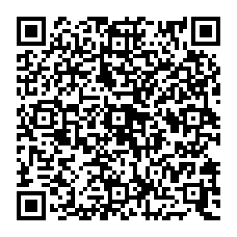 QR fa22fc8