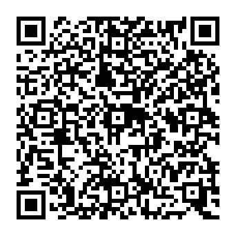 QR fa232f0