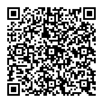 QR fa234ed