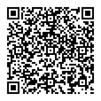 QR fa23544