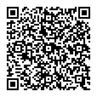 QR fa235d8