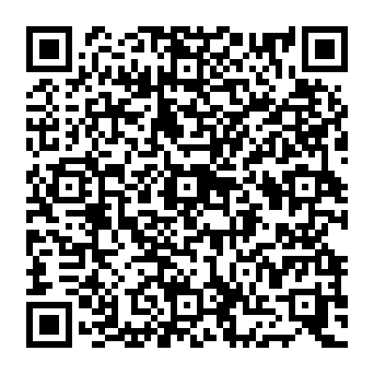 QR fa238a0