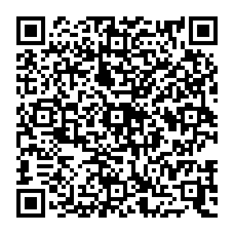 QR fa24228